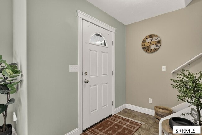 Building Photo - 1150 Hammerstone Dr