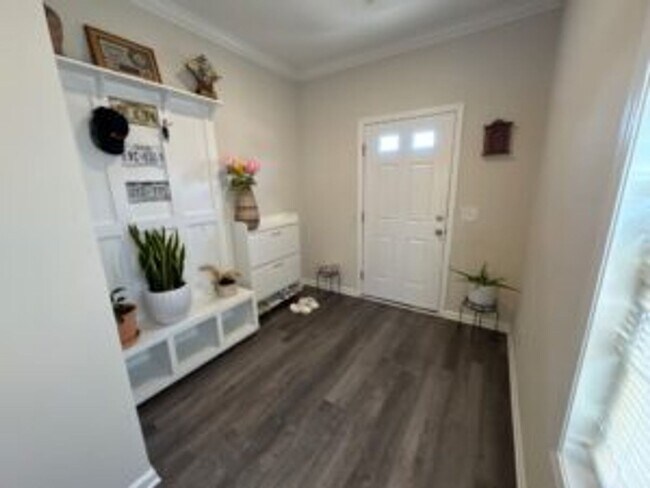 Foto del edificio - Beaufort Farms