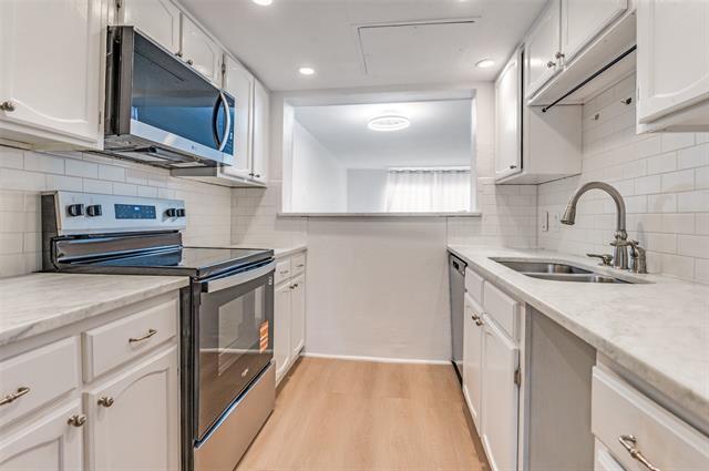 Foto del edificio - 4563 N O'Connor Rd