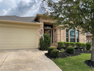 Building Photo - 3964 Long Hollow Rd