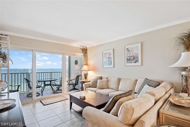 Foto del edificio - 3443 Gulf Shore Blvd N