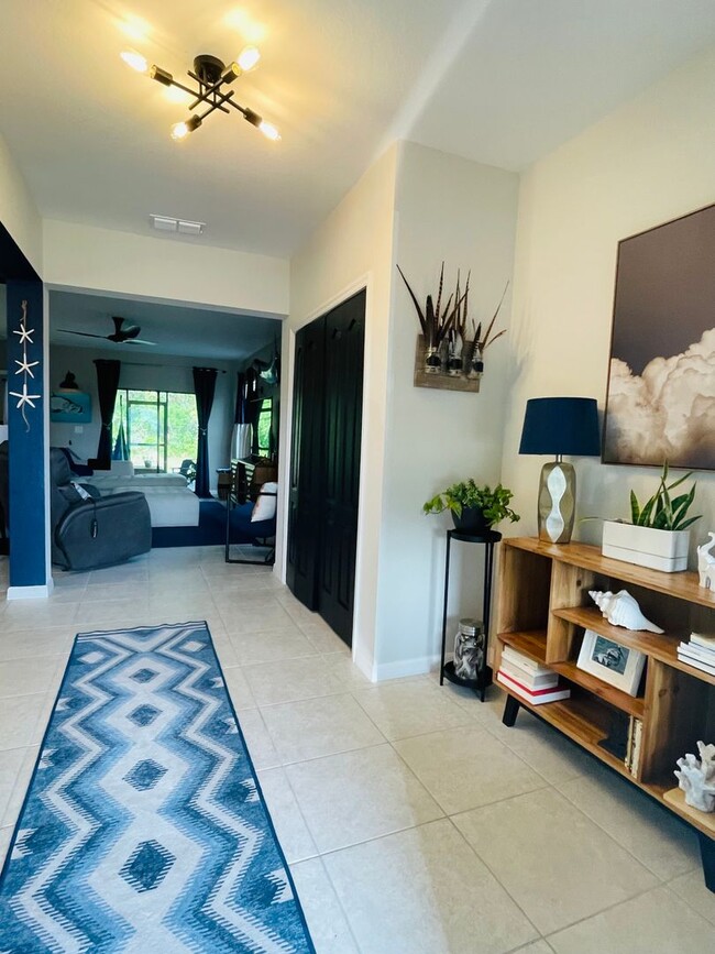 Building Photo - Seasonal/Short Term rental, located in the...