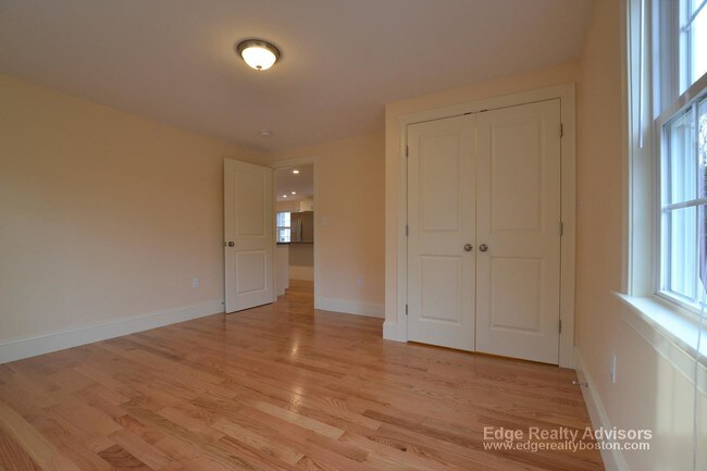 Foto del edificio - 30 Willow St