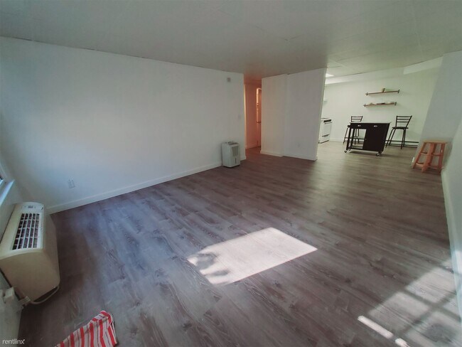 Foto del edificio - Studio, 1 bath Condo - 102 Woodside Grn Ap...