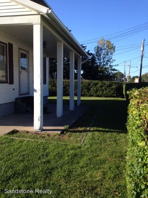 Building Photo - 1332 Madison Ave