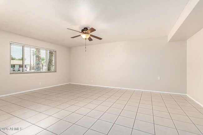 Building Photo - 1887 E Palmcroft Dr