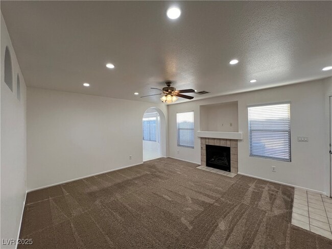 Building Photo - 9581 Bighorn Ranch Ave