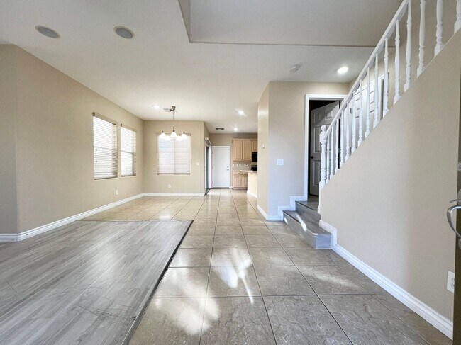 Foto del edificio - 12036 Hathaway Pines Dr