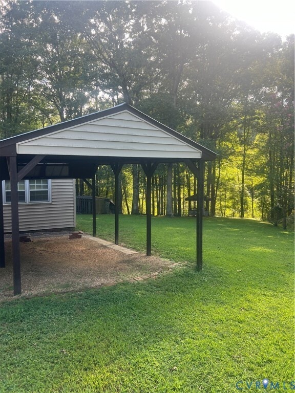 Building Photo - 3021 Sand Hills Dr