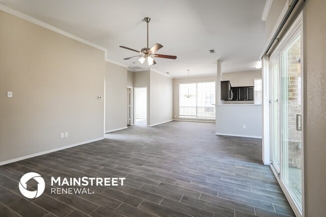 Building Photo - 8117 Eagle Dr