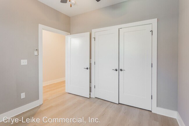 Building Photo - 2 br, 2 bath House - 1478 Stockyard Pl