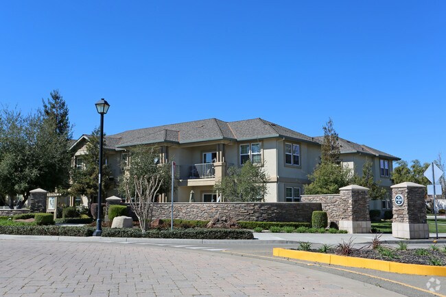 Ironwood Gardens Apartments Ironwood Gardens Apartments