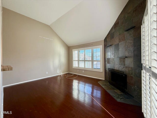 Foto del edificio - 627 Terrace View Pl