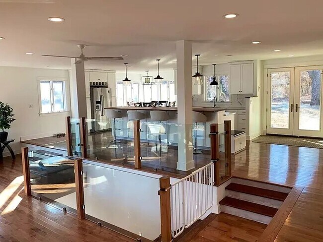 Foto del edificio - Available September 30th 3 Bedroom 3 Bath Single Family Home in Lakeland