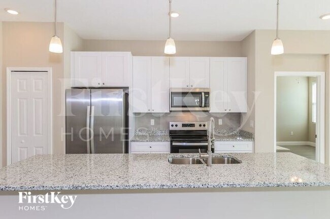 Foto del edificio - 2787 Foster Rd SE