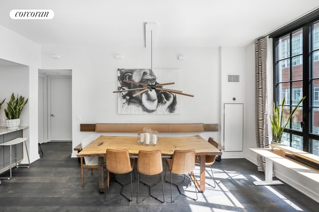 Photo - 205 Water St Apartment