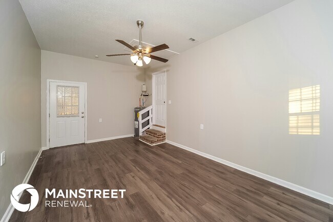 Foto del edificio - 107 Sioux Trce