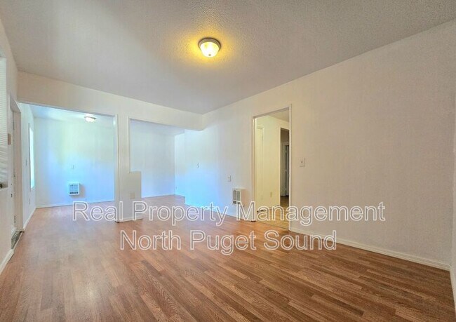 Foto del edificio - 15602 Ash Way