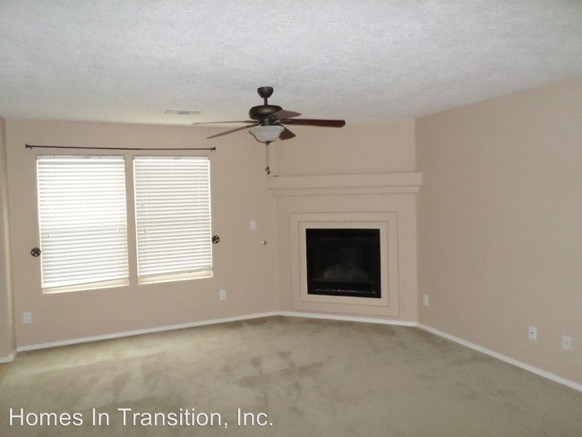 Building Photo - 1302 Aspen Meadows Dr NE