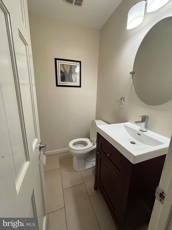 Foto del edificio - 2830 Willits Rd