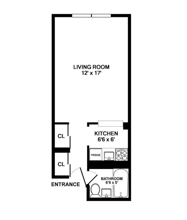 Building Photo - 405 E 82nd St