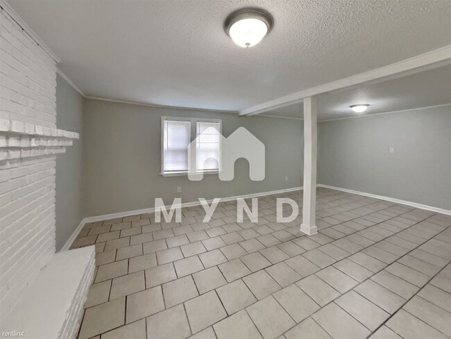 Building Photo - 3 br, 2 bath House - 4185 Yale Rd