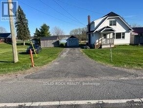 Building Photo - 231 County Rd 2