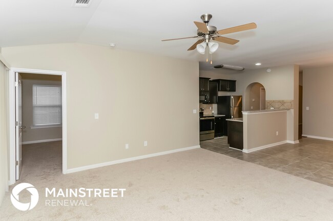 Foto del edificio - 596 Kincaid Cove Ln