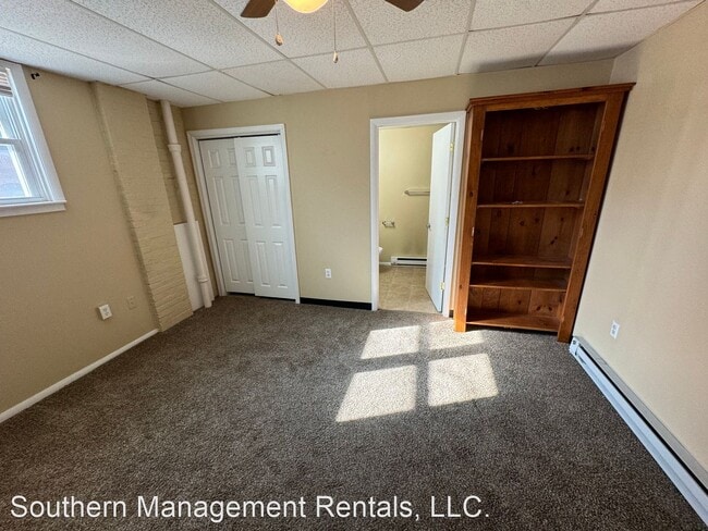 Building Photo - 2 br, 2 bath House - 85 First Ave Apt #4