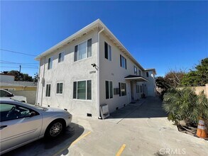 Building Photo - 15721 Freeman Ave