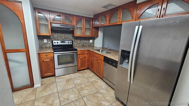 Foto del edificio - 4644 NW 90th Ave