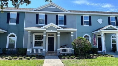 Building Photo - 525 Waterside Pointe Dr