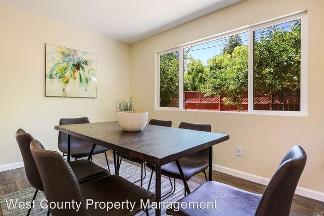 Building Photo - 2 br, 1 bath House - 7602 Elphick Rd Unit C