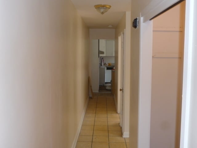 Building Photo - NORTH SIDE - Spacious 2BD/1BTH unit for rent!