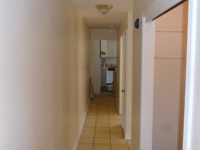 Foto del edificio - NORTH SIDE - Spacious 2BD/1BTH unit for rent!