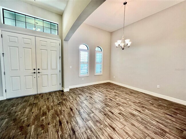 Building Photo - 19237 Falcon Crest Blvd