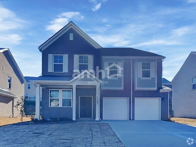 Building Photo - 207 Argea Dr