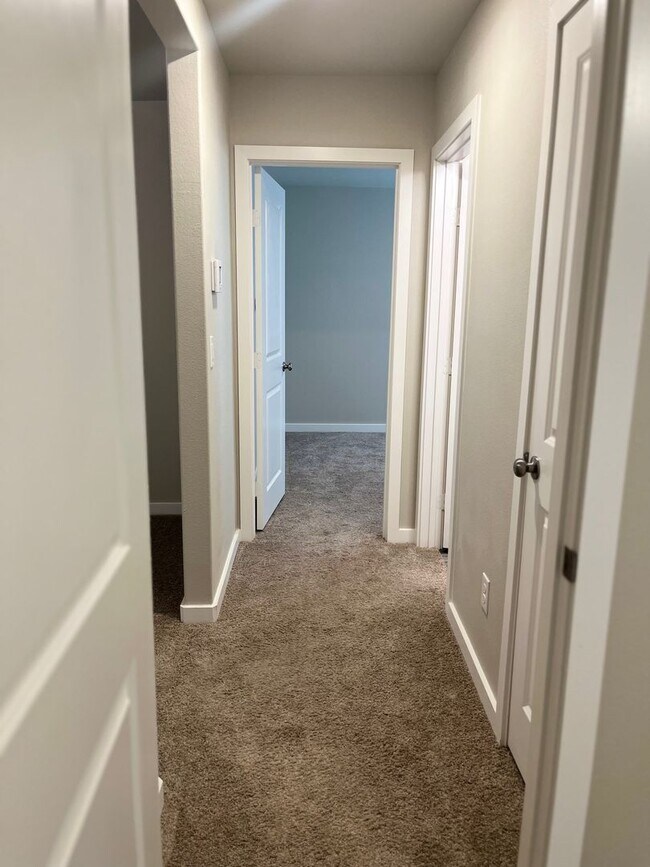 Beautiful Home in Upland Crossing with SPE... House Rental in Lubbock