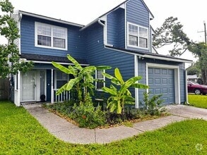 Building Photo - 430 Trout River Dr