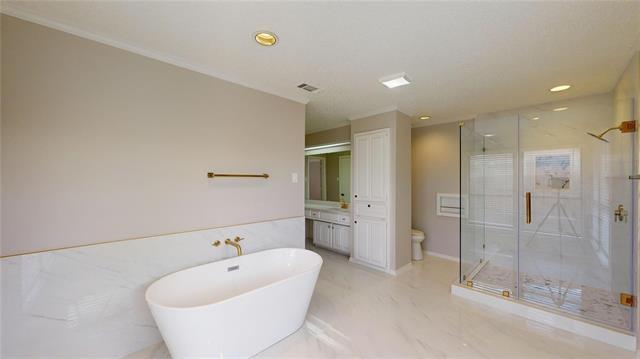 Building Photo - 4021 St Christopher Ln