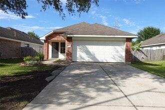 Building Photo - 9123 River Dale Canyon Ln