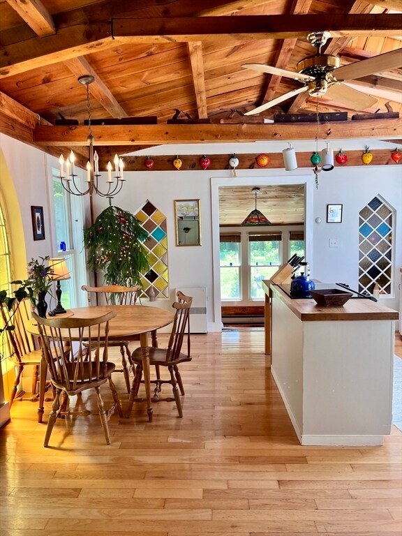 63 Wolf Island Rd, Mattapoisett, MA 02739 House Rental in Mattapoisett, MA