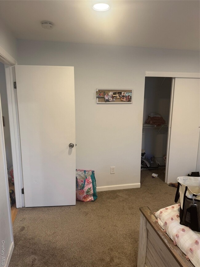 Building Photo - 845 Prescott Pl