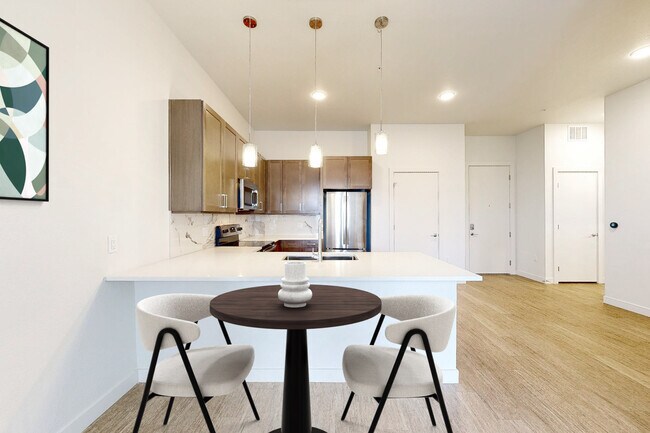Foto del edificio - 4811 Niagara St