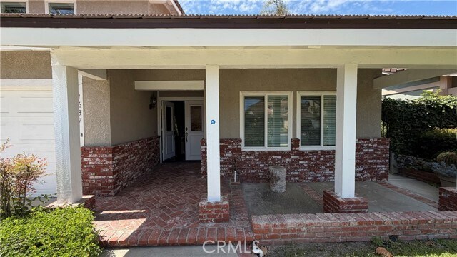 Foto del edificio - 1637 N Peacock Ln