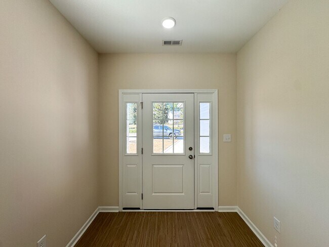 Foto del edificio - Stunning 3 Bed 2 Bath Home in Fayetteville