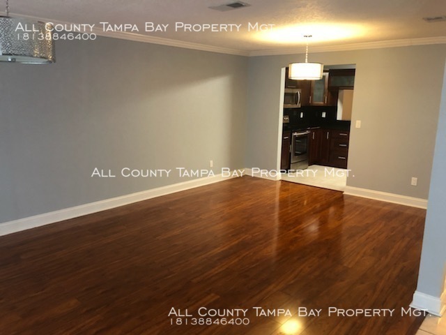 Foto del edificio - 3417 W Kirby St