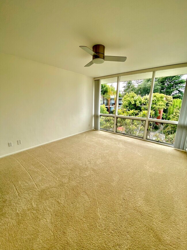 Dormitorio principal - 2 Clark Dr