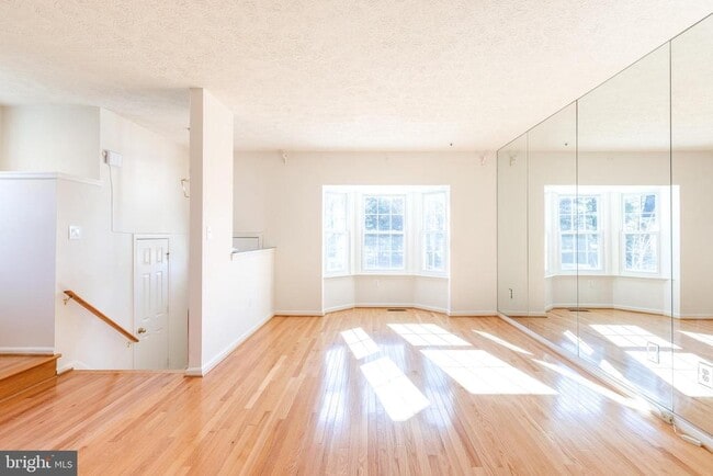 Building Photo - 7261 S Ora Ct