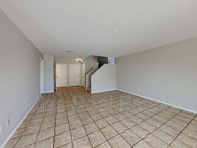 Building Photo - 12201 W Corrine Dr